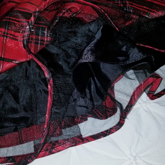 Bonnie Jean Dress Girl Size 2T - Picture 4 of 8